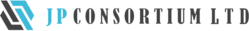 jpconsortium.net